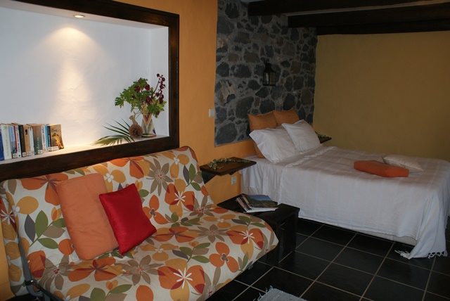 Maison Levada - La maison dite — photo 10