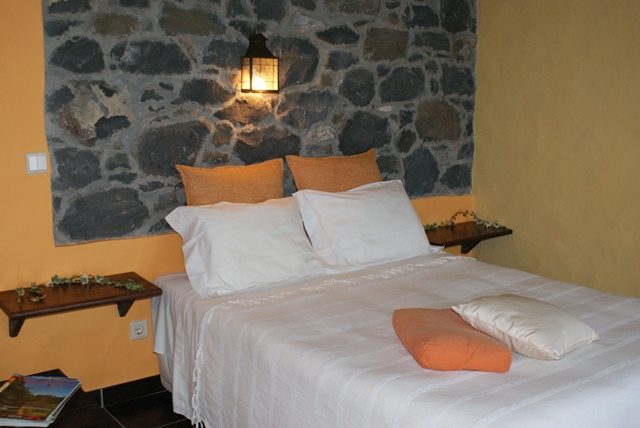 Maison Levada - La maison dite — photo 6