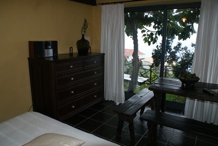 Maison Levada - La maison dite — photo 7