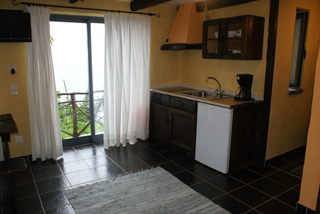 Maison Levada - La maison dite — photo 9