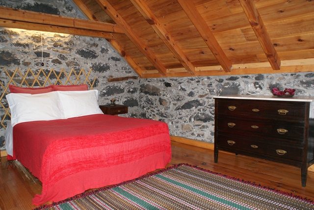 Maison Palheiro - Le gîte dite — photo 7