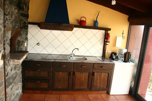 Maison Sapateiro - La maison dite "Le refuge de la famille"! — photo 10
