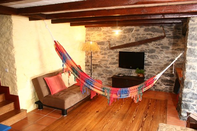 Maison Sapateiro - La maison dite "Le refuge de la famille"! — photo 8