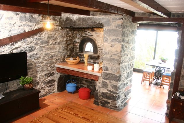 Maison Sapateiro - La maison dite "Le refuge de la famille"! — photo 9