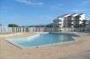 appartement t 3 front de mer — photo 6