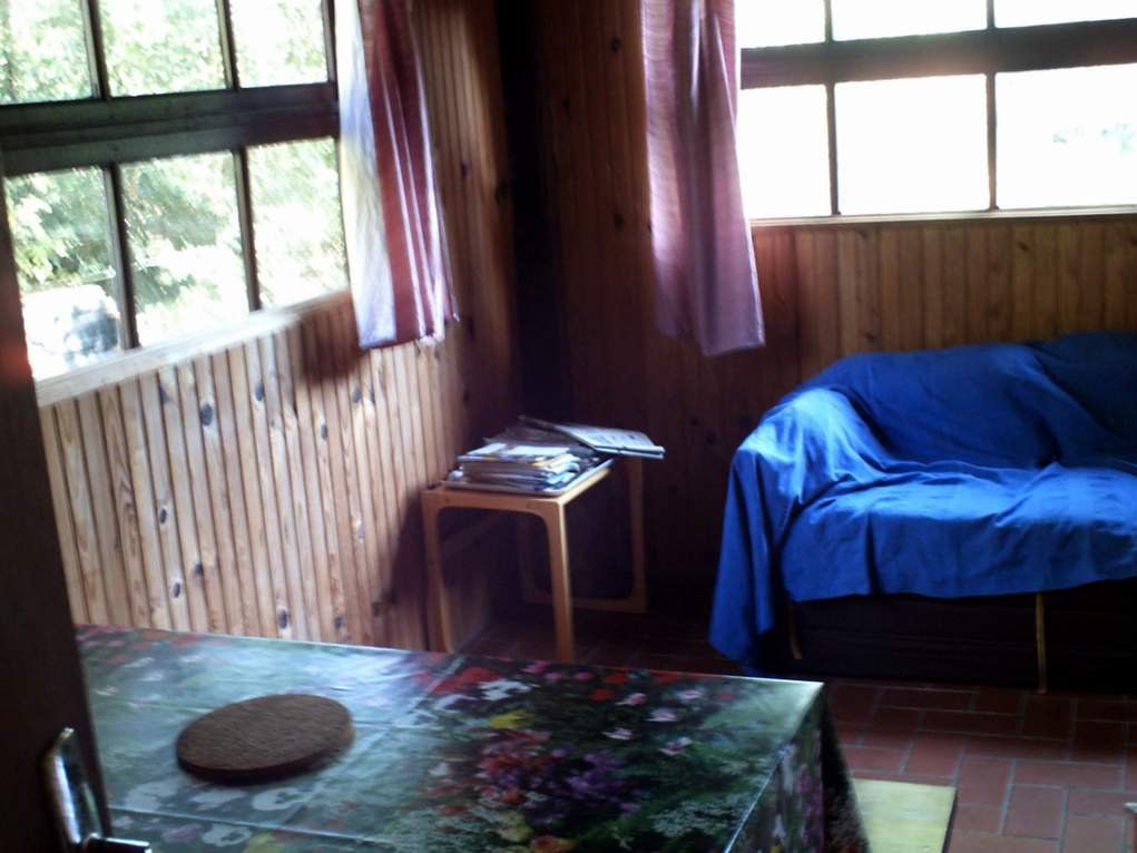 Un Paradis des vacances en Gascogne — photo 7