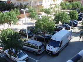 500€/sem,appart t2 à 200m des plages de roses — photo 8