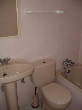 600€/sem, appart t2, maxi 5 personnes, vue mer à empuriabrava, espagne — photo 10