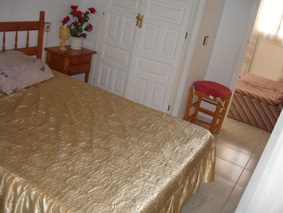 600€/sem, appart t2, maxi 5 personnes, vue mer à empuriabrava, espagne — photo 9