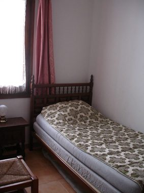 750€/sem,maison 5/7 personnes à 800m des plages à L'ESCALA, espagne — photo 6
