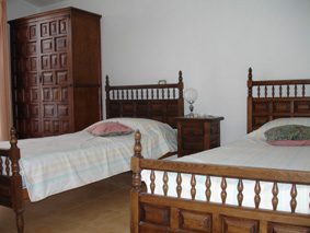 750€/sem,maison 5/7 personnes à 800m des plages à L'ESCALA, espagne — photo 7