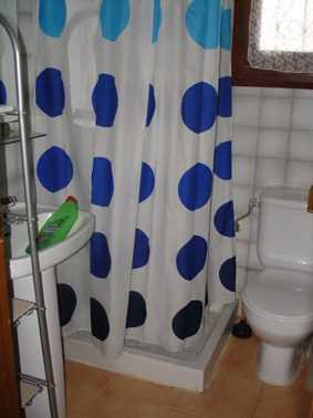 750€/sem,maison 5/7 personnes à 800m des plages à L'ESCALA, espagne — photo 8