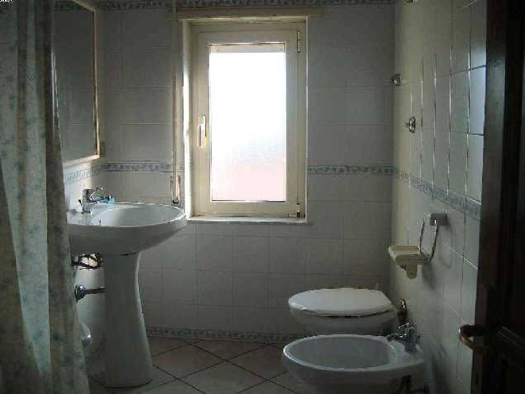 SARDAIGNE - CALA GONONE (NU) APPARTEMENT A 80 MT DE LA PLAGE — photo 6