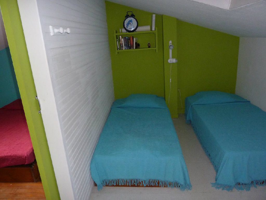 Charmante maison au bord de l'eau — photo 6