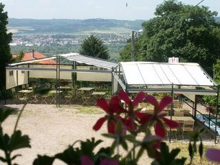Chambres d'hotes LE GITE DU PASSANT