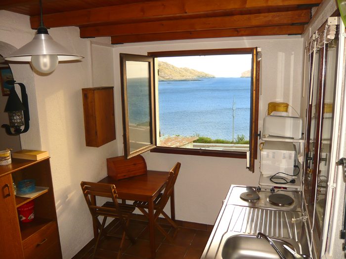 studio calanques des goudes — photo 7