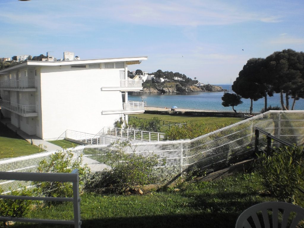 APPARTEMENT A  ALMADRABA