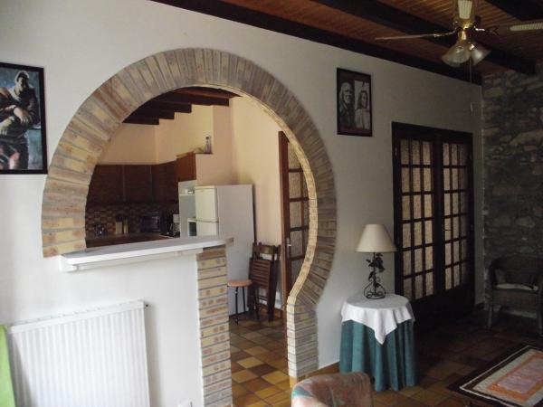 Charmant gîte breton proche mer — photo 6