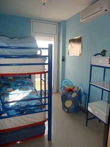 À LOUER MAISON À SANTA MARGARITA — photo 6