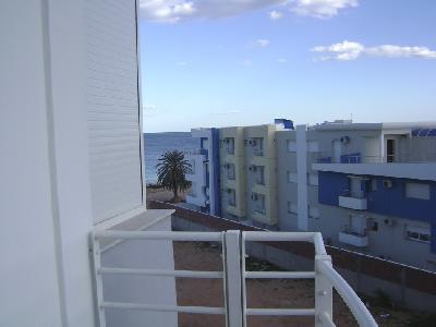 studio standing meublé front de mer à Sousse Tunisie — photo 7