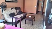 Appartement St Carles de la Rapita en Espagne