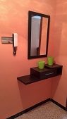 Appartement St Carles de la Rapita en Espagne — photo 10