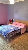 Appartement St Carles de la Rapita en Espagne — photo 6