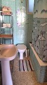 Appartement St Carles de la Rapita en Espagne — photo 7