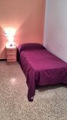 Appartement St Carles de la Rapita en Espagne — photo 8