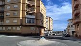 Appartement St Carles de la Rapita en Espagne — photo 9