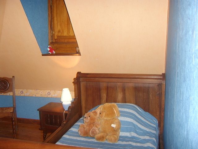 Gite du Mas del Bos — photo 7