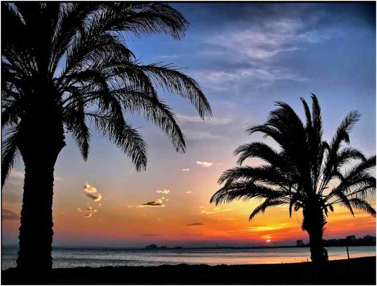 Location Appartement ALEGRIA Rosas – Roses vacances Costa Brava Espagne
