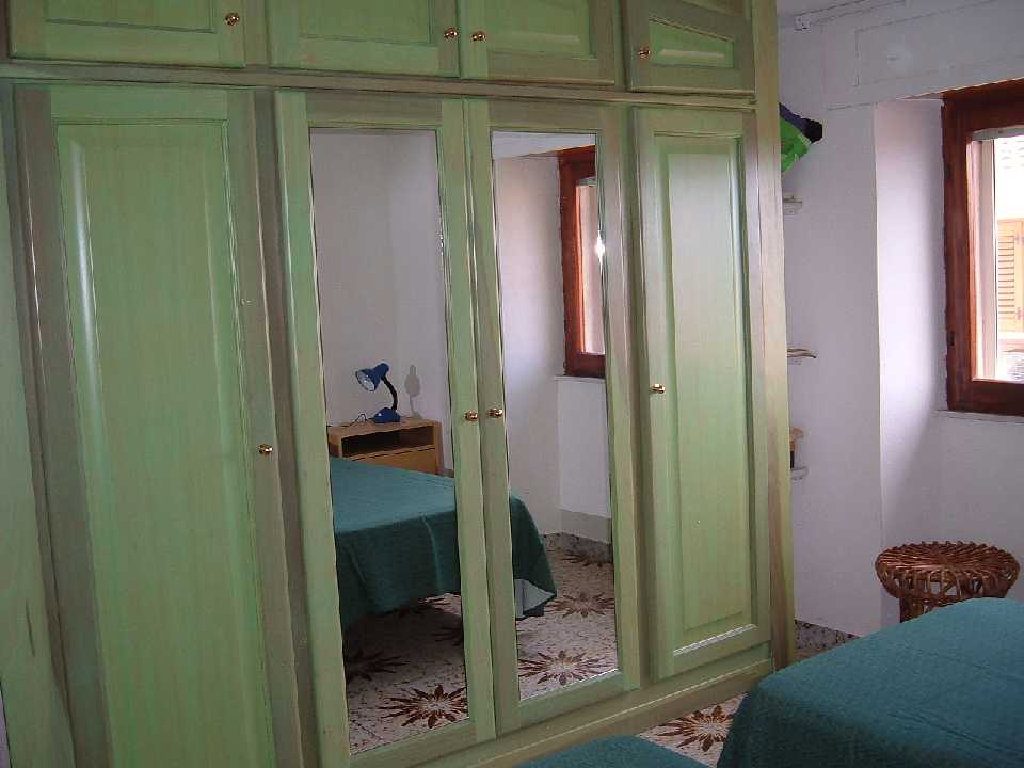 SARDAIGNE - CALA GONONE (NU) - APPARTEMENT 67 PERSONNES — photo 6