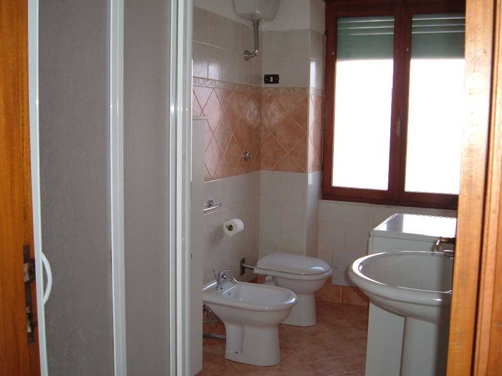 SARDAIGNE - CALA GONONE (NU) - APPARTEMENT 67 PERSONNES — photo 7