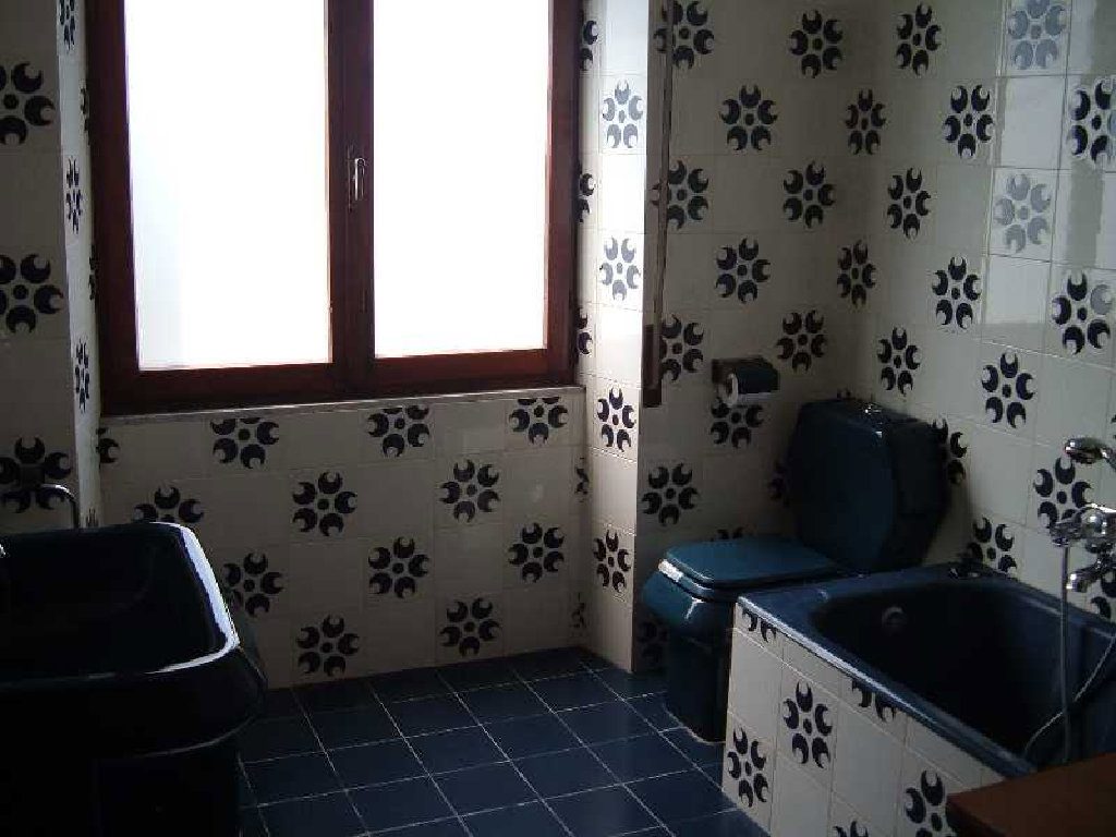 SARDAIGNE - CALA GONONE (NU) - APPARTEMENT 67 PERSONNES — photo 8
