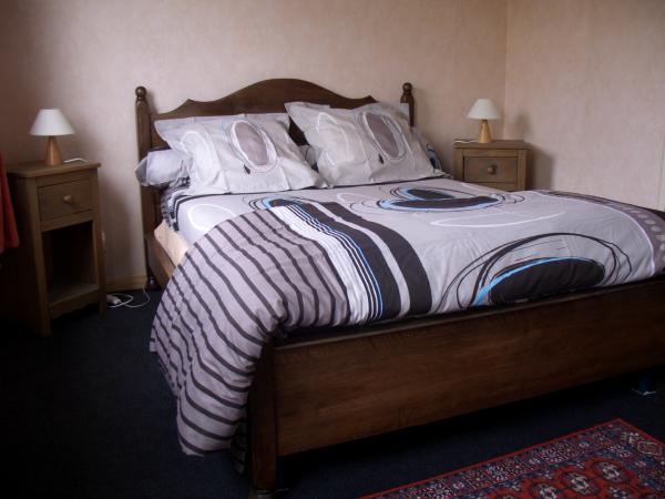 Appartement 100m2 Gruissan Plage — photo 7