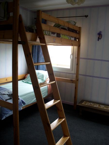 Appartement 100m2 Gruissan Plage — photo 9