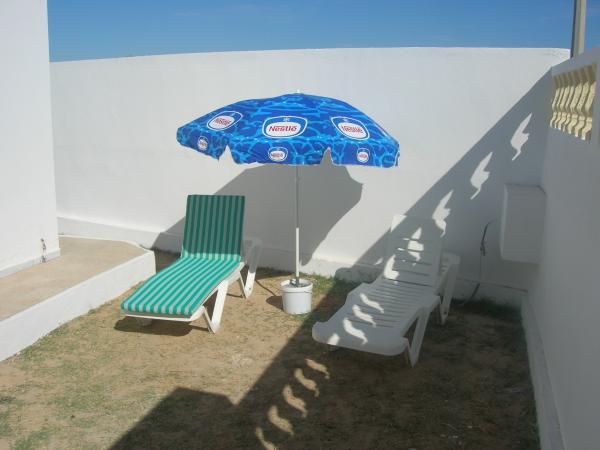Petite Villa Vacances - Midoun Djerba — photo 8