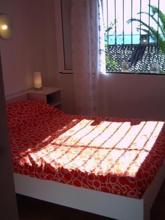 Location de vacances Espagne - Alicante - Moraira — photo 10