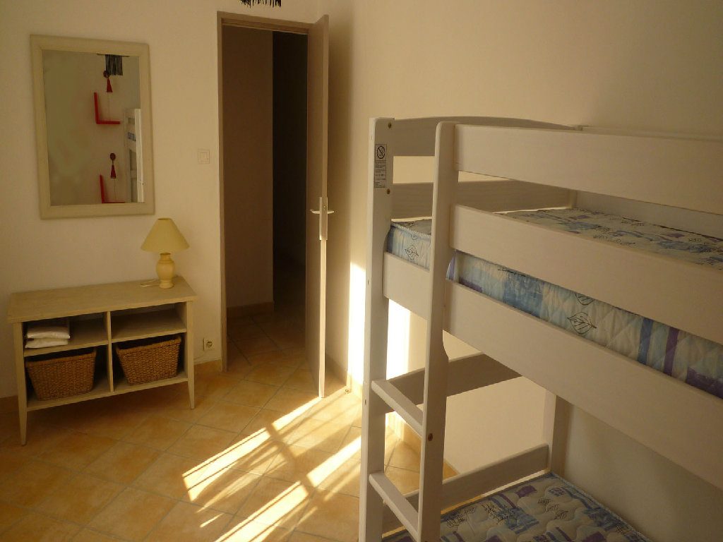 Location Cassis Calanques — photo 8