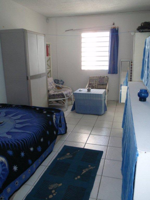 Bed & Breakfast ds villa sur plage caraïbe ST MARTIN  35€ — photo 7