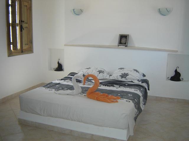 LOCATION VILLA HANNIBA L avec PISCINE Privée sur L'île de DJERBA TUNISIE — photo 7