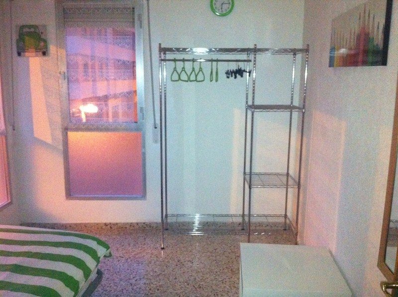 A Louer Toutes Saisons F4-3CH-Climatise-Centre Ville — photo 10