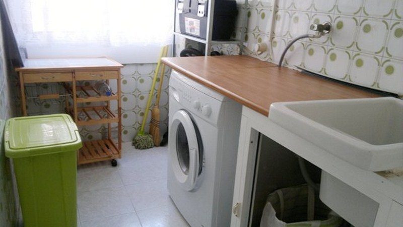 A Louer Toutes Saisons F4-3CH-Climatise-Centre Ville — photo 6