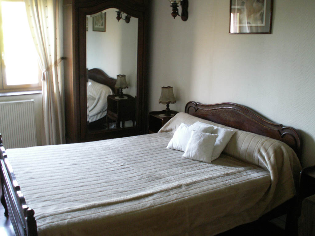 GITE BREHIMONT — photo 7