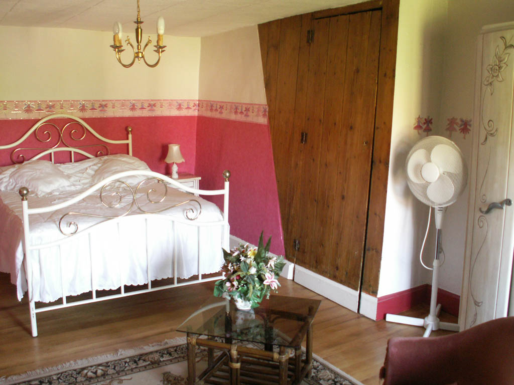 GITE BREHIMONT — photo 9