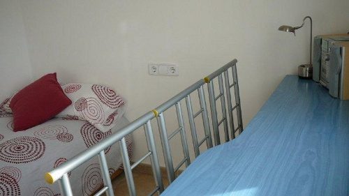 Belle maison à L'Escala, à 10 minutes à pied entièrement équipées de la plage — photo 8