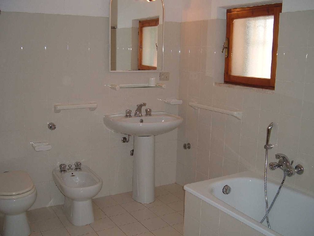Sardaigne - Cala Gonone (NU) Villa à 50 mt de la mer — photo 10