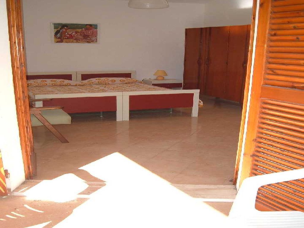 Sardaigne - Cala Gonone (NU) Villa à 50 mt de la mer — photo 6