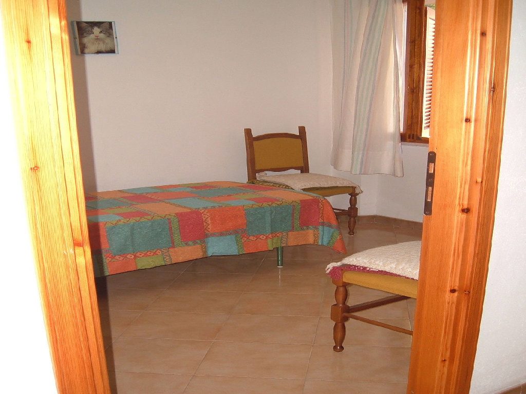 Sardaigne - Cala Gonone (NU) Villa à 50 mt de la mer — photo 8